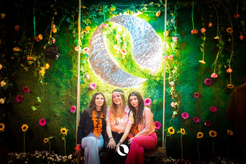 FLOWER-POWER-Pala-Club-26-di-111
