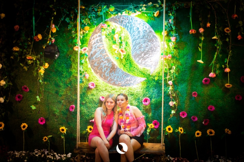 FLOWER-POWER-Pala-Club-27-di-111