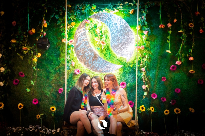 FLOWER-POWER-Pala-Club-28-di-111
