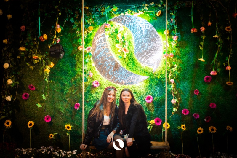 FLOWER-POWER-Pala-Club-3-di-111