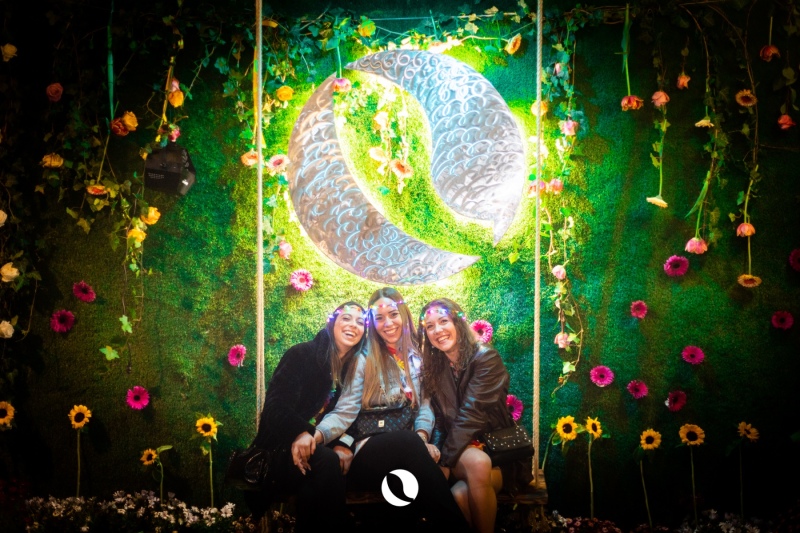 FLOWER-POWER-Pala-Club-30-di-111