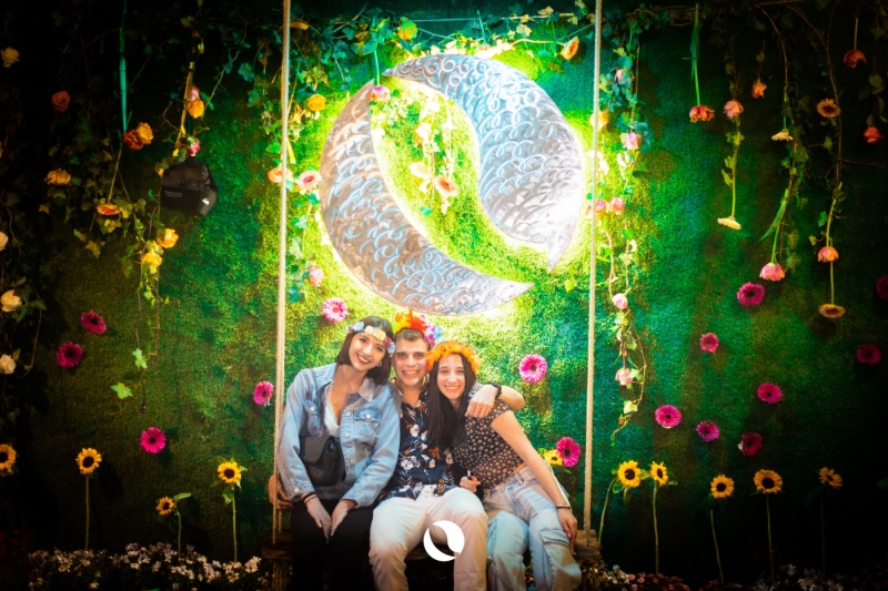 FLOWER-POWER-Pala-Club-31-di-111