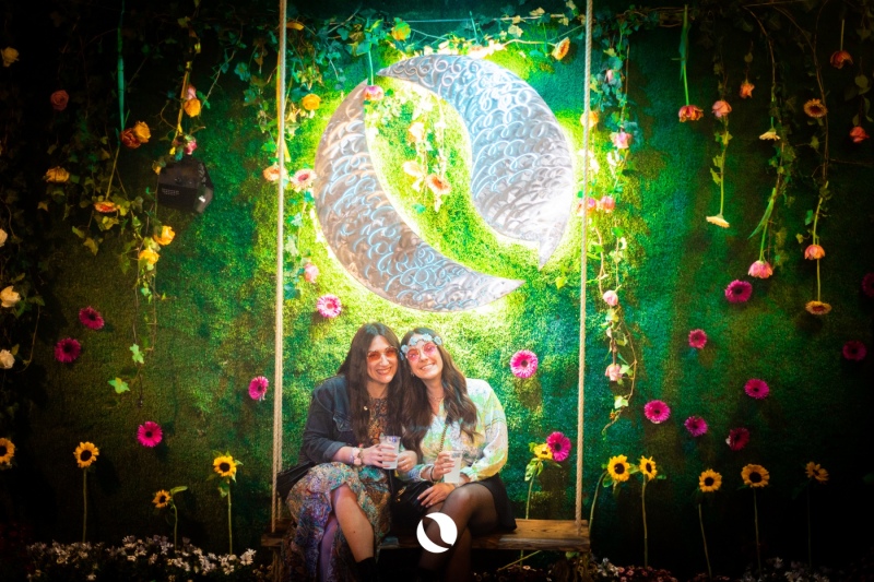 FLOWER-POWER-Pala-Club-32-di-111