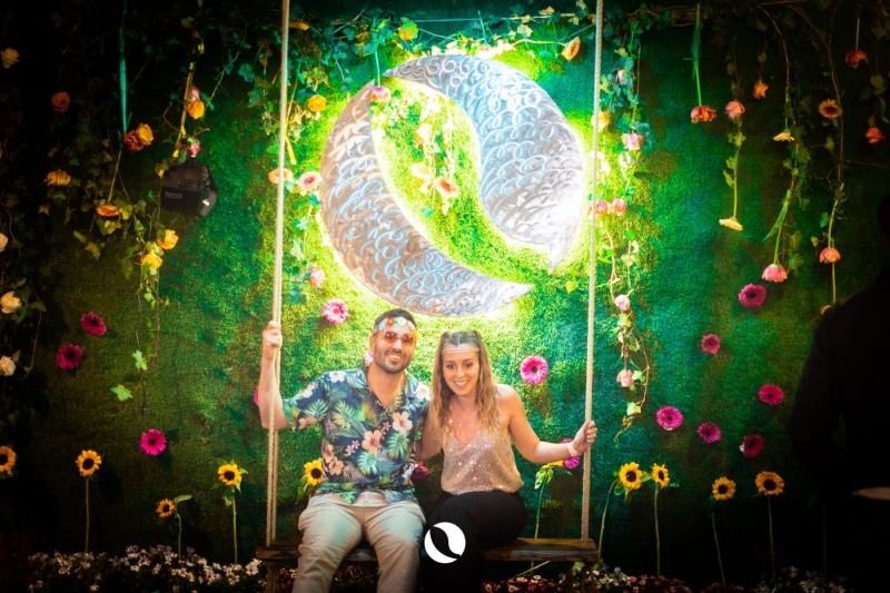 FLOWER-POWER-Pala-Club-33-di-111
