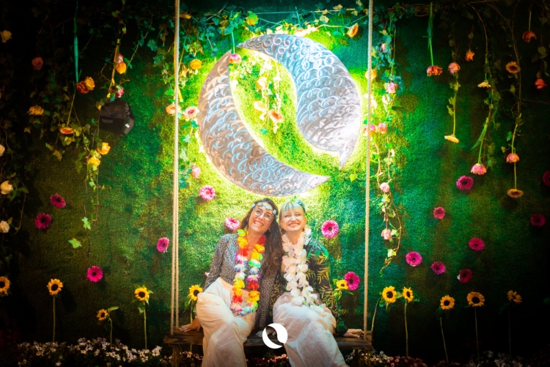 FLOWER-POWER-Pala-Club-37-di-111