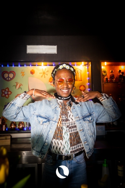 FLOWER-POWER-Pala-Club-38-di-111