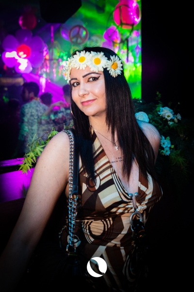 FLOWER-POWER-Pala-Club-39-di-111