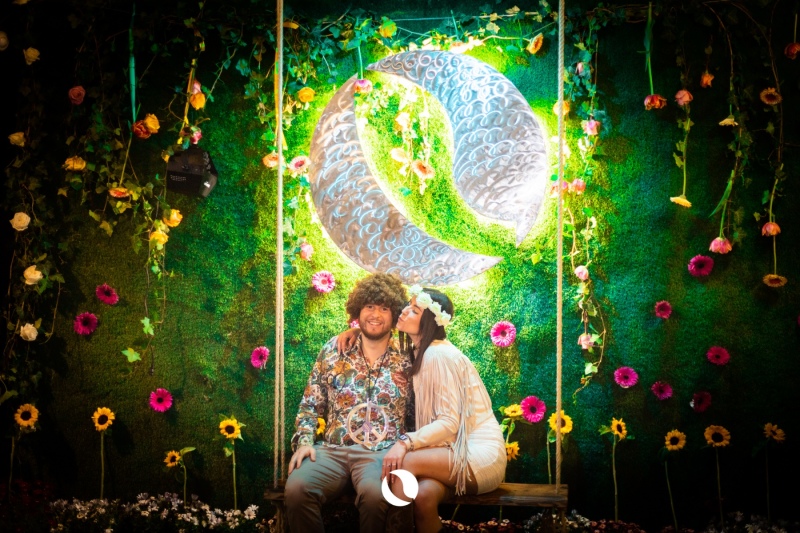 FLOWER-POWER-Pala-Club-4-di-111