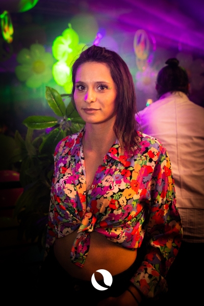 FLOWER-POWER-Pala-Club-40-di-111
