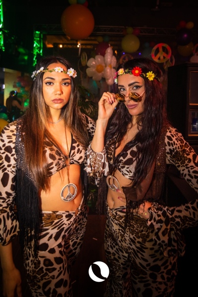FLOWER-POWER-Pala-Club-41-di-111