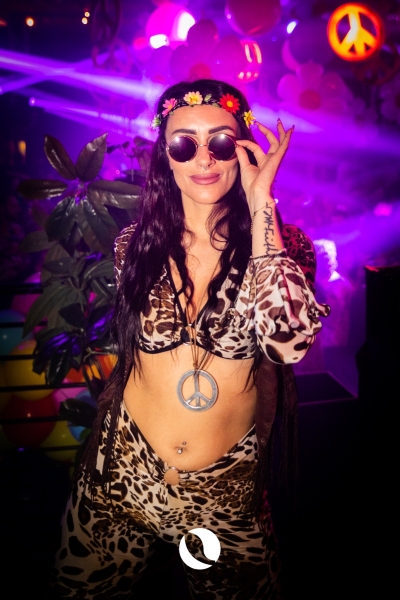 FLOWER-POWER-Pala-Club-43-di-111
