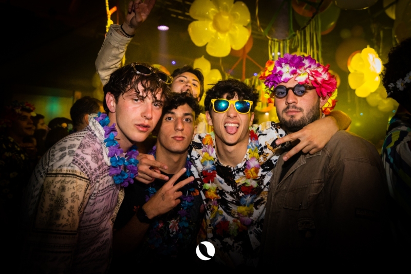 FLOWER-POWER-Pala-Club-45-di-111