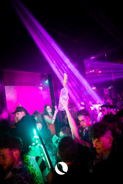 FLOWER-POWER-Pala-Club-46-di-111