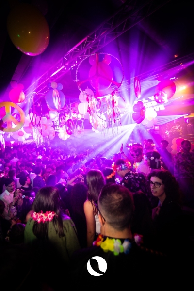FLOWER-POWER-Pala-Club-47-di-111