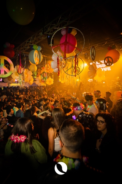 FLOWER-POWER-Pala-Club-48-di-111