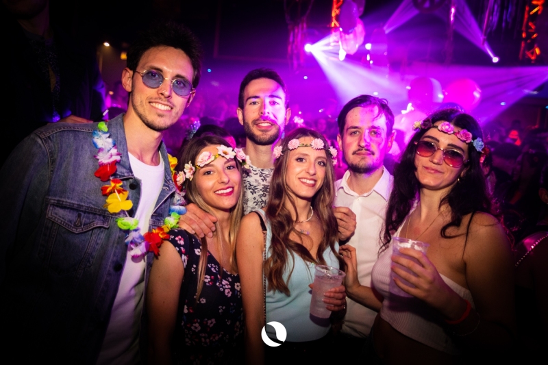 FLOWER-POWER-Pala-Club-49-di-111