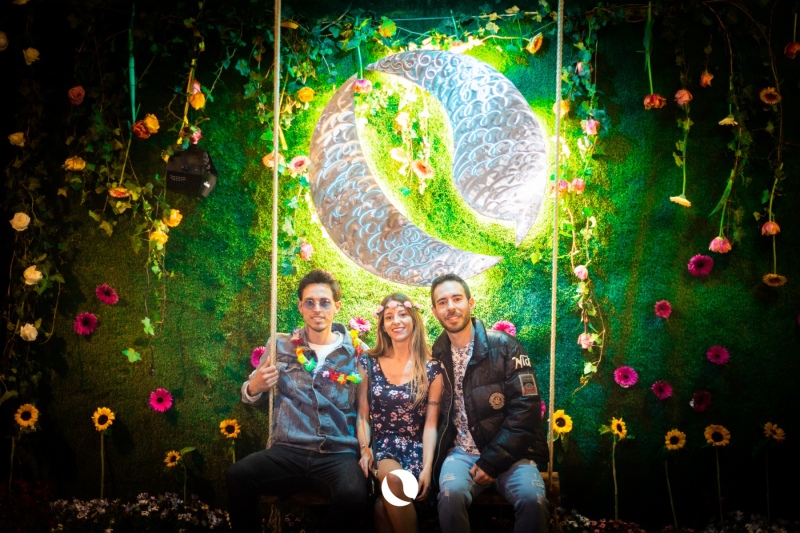 FLOWER-POWER-Pala-Club-5-di-111