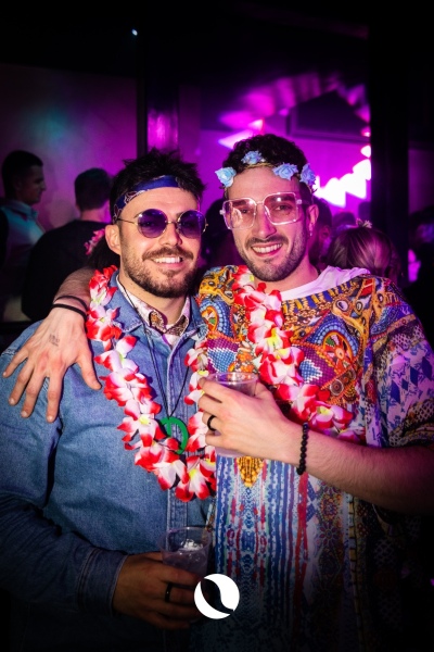 FLOWER-POWER-Pala-Club-50-di-111