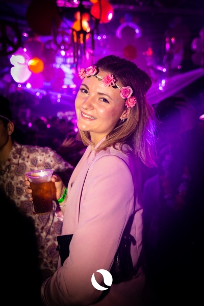 FLOWER-POWER-Pala-Club-53-di-111