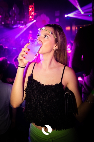 FLOWER-POWER-Pala-Club-54-di-111