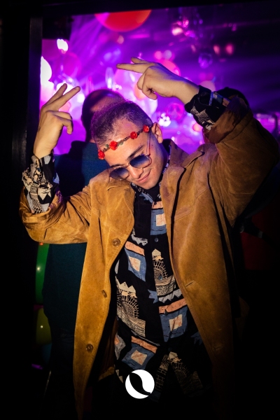FLOWER-POWER-Pala-Club-55-di-111