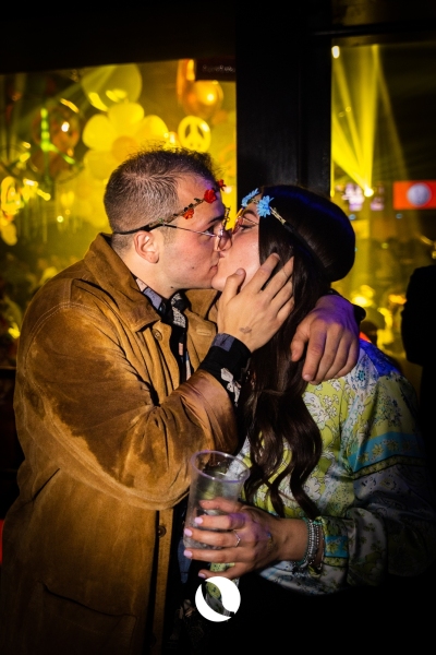 FLOWER-POWER-Pala-Club-56-di-111