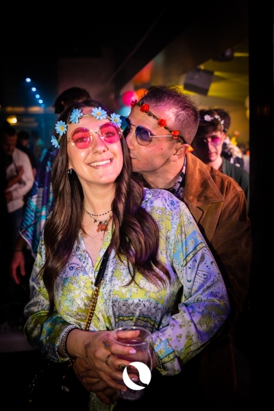 FLOWER-POWER-Pala-Club-57-di-111