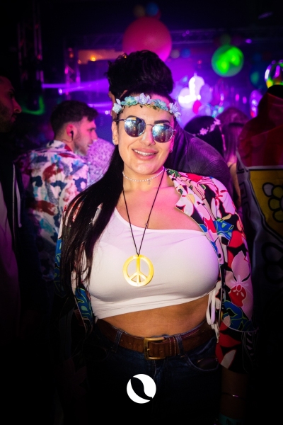 FLOWER-POWER-Pala-Club-58-di-111