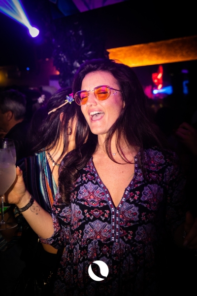 FLOWER-POWER-Pala-Club-61-di-111