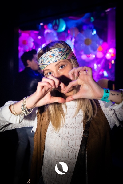 FLOWER-POWER-Pala-Club-63-di-111