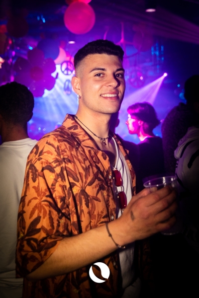 FLOWER-POWER-Pala-Club-64-di-111