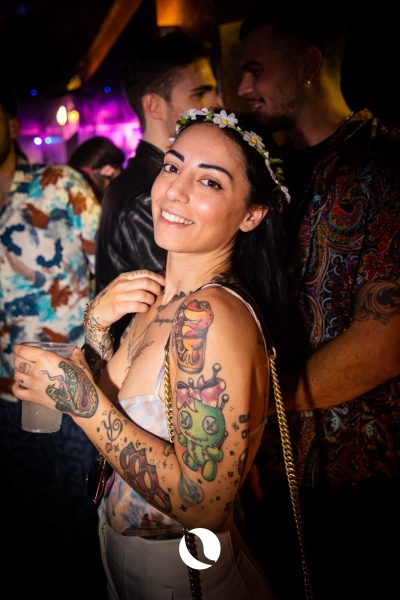 FLOWER-POWER-Pala-Club-66-di-111