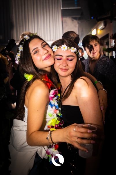 FLOWER-POWER-Pala-Club-68-di-111