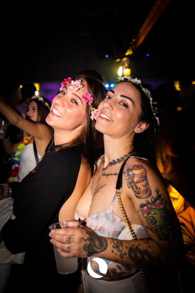FLOWER-POWER-Pala-Club-69-di-111