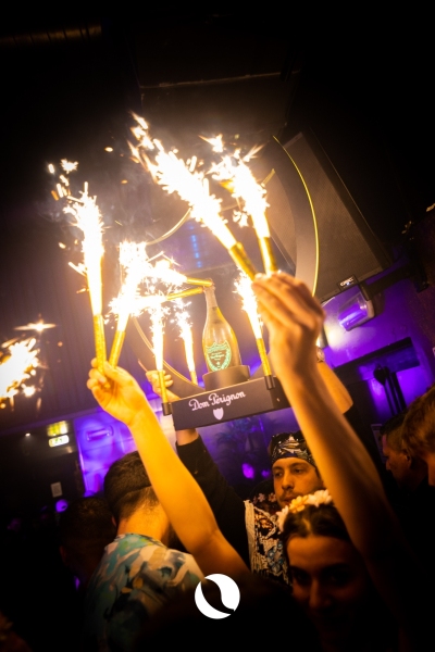 FLOWER-POWER-Pala-Club-71-di-111