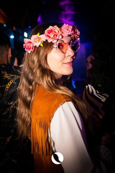 FLOWER-POWER-Pala-Club-73-di-111