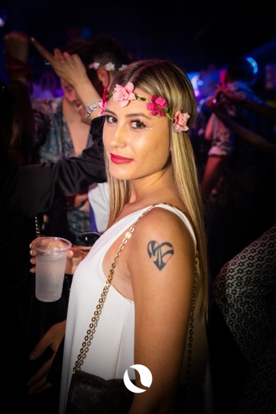 FLOWER-POWER-Pala-Club-74-di-111