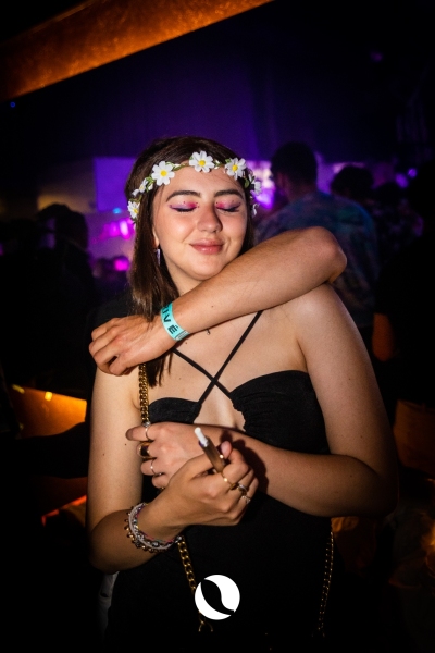 FLOWER-POWER-Pala-Club-75-di-111