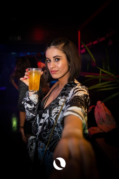 FLOWER-POWER-Pala-Club-78-di-111