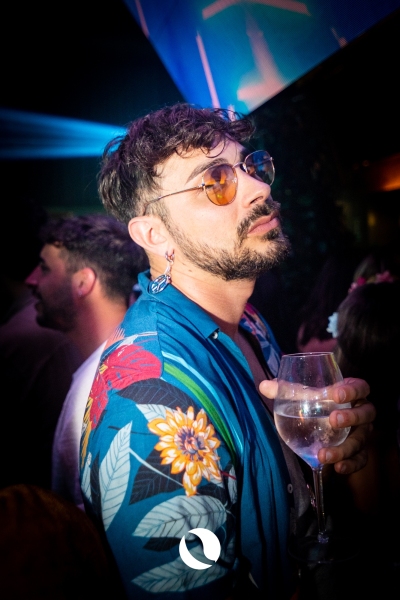FLOWER-POWER-Pala-Club-80-di-111