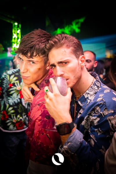 FLOWER-POWER-Pala-Club-82-di-111
