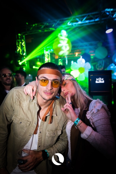 FLOWER-POWER-Pala-Club-83-di-111