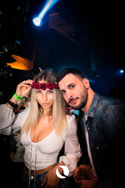 FLOWER-POWER-Pala-Club-84-di-111