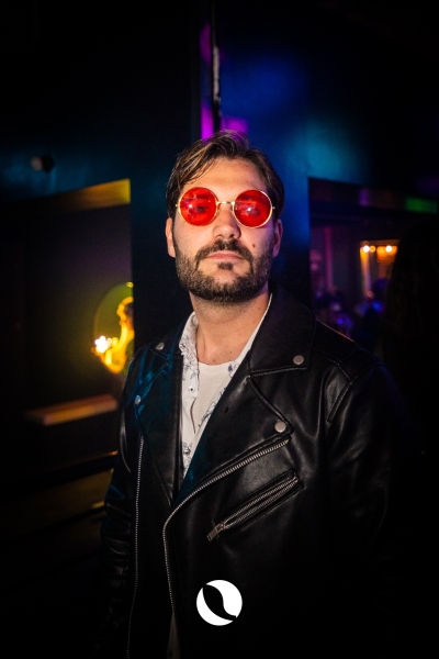 FLOWER-POWER-Pala-Club-85-di-111