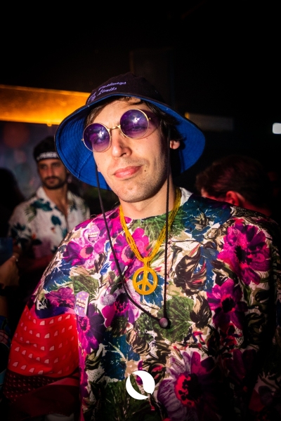 FLOWER-POWER-Pala-Club-87-di-111