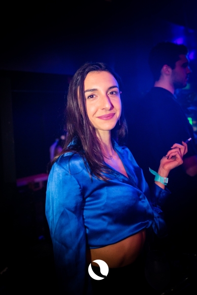 FLOWER-POWER-Pala-Club-89-di-111