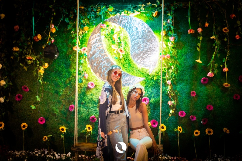 FLOWER-POWER-Pala-Club-9-di-111