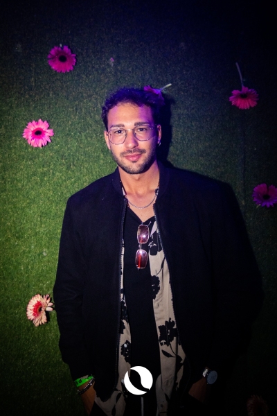 FLOWER-POWER-Pala-Club-90-di-111