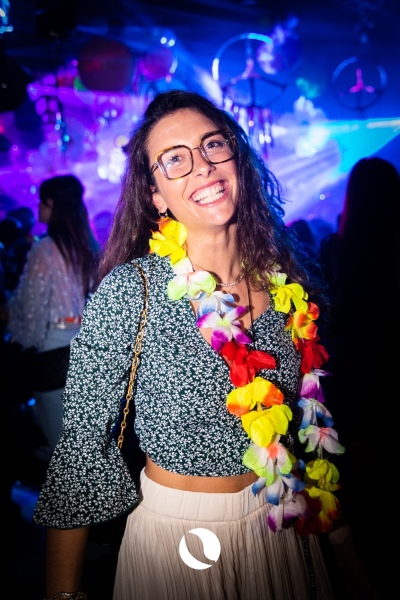FLOWER-POWER-Pala-Club-91-di-111