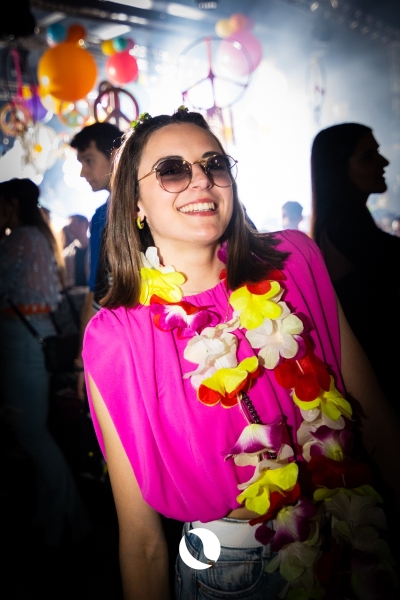 FLOWER-POWER-Pala-Club-92-di-111